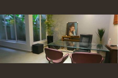 1_photo/94ce0251d1.0fca3daec1aa15fd-ATLAS-1976ccd9-414d-4a05-a5d6-9ee18a10b43e.jpg de casa à venda com 2 quartos, 275m² em Embaré, Santos