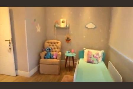 4_photo/94ce0251d1.0fca3daec1aa15fd-ATLAS-5e2414ed-6e01-493d-a44e-e14783a7cede.jpg de casa à venda com 2 quartos, 275m² em Embaré, Santos