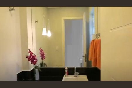 4_photo/94ce0251d1.0fca3daec1aa15fd-ATLAS-6054fa35-fbe6-4e04-89c2-2e06e918ea50.jpg de casa para alugar com 2 quartos, 275m² em Embaré, Santos