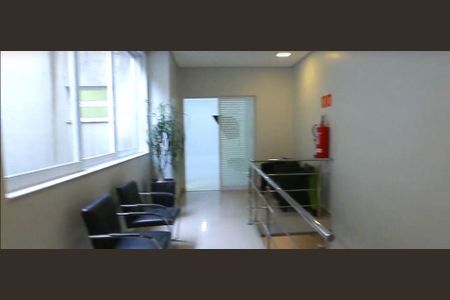 12_photo/94ce0251d1.0fca3daec1aa15fd-ATLAS-697aa500-3314-460a-9572-e32b2d9a58ec.jpg de casa à venda com 2 quartos, 275m² em Embaré, Santos