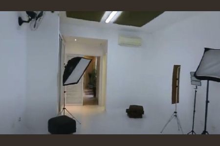 7_photo/94ce0251d1.0fca3daec1aa15fd-ATLAS-71ada3a2-ab67-44ff-9d4e-7851d78b83a2.jpg de casa à venda com 2 quartos, 275m² em Embaré, Santos