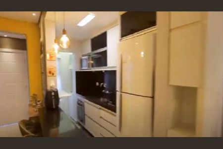 8_photo/94ce0251d1.0fca3daec1aa15fd-ATLAS-8d5a9250-e61a-408a-9c84-2e05591c82f1.jpg de casa à venda com 2 quartos, 275m² em Embaré, Santos