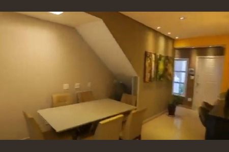 10_photo/94ce0251d1.0fca3daec1aa15fd-ATLAS-cbd107cb-ee6a-4f51-a509-ce49647835d3.jpg de casa à venda com 2 quartos, 275m² em Embaré, Santos