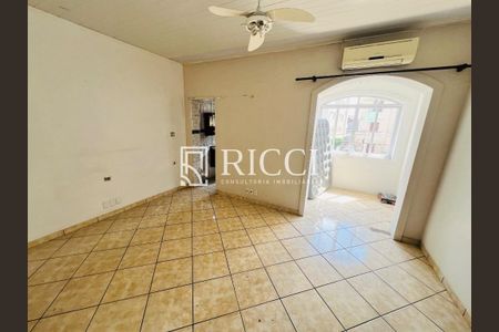 1_photo/94ce0251d1.3faa1895dd9a36aa-ATLAS-0b63580d-e8a0-4799-adc8-29fec07f05e4.jpg de casa à venda com 3 quartos, 225m² em Embaré, Santos