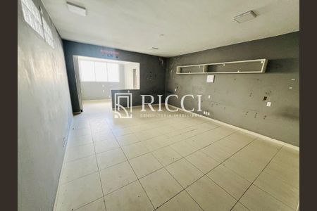 3_photo/94ce0251d1.3faa1895dd9a36aa-ATLAS-1082e97a-a6c2-44cc-aff0-bac23eafdd3c.jpg de casa à venda com 3 quartos, 225m² em Embaré, Santos