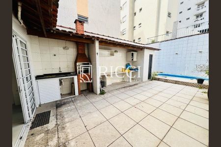 4_photo/94ce0251d1.3faa1895dd9a36aa-ATLAS-10b0460e-559a-42de-874a-0ae9fbbcdbf8.jpg de casa à venda com 3 quartos, 225m² em Embaré, Santos