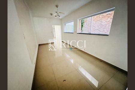 5_photo/94ce0251d1.3faa1895dd9a36aa-ATLAS-10b4680c-ff7d-4df6-a06c-a8f5cdc5aeee.jpg de casa à venda com 3 quartos, 225m² em Embaré, Santos