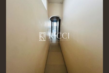 7_photo/94ce0251d1.3faa1895dd9a36aa-ATLAS-11d2829d-d6d9-4fca-95a9-2f5ae835182f.jpg de casa à venda com 3 quartos, 225m² em Embaré, Santos