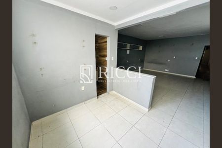 11_photo/94ce0251d1.3faa1895dd9a36aa-ATLAS-37385817-83a1-40d2-a0df-9cf23da2c041.jpg de casa à venda com 3 quartos, 225m² em Embaré, Santos