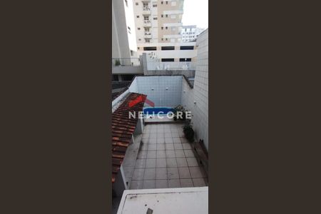 4_photo/94ce0251d1.3faa1895dd9a36aa-ATLAS-419d61ec-018e-4de9-a871-da3081042f1d.jpg de casa à venda com 3 quartos, 205m² em Embaré, Santos