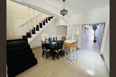 12_photo/94ce0251d1.3faa1895dd9a36aa-ATLAS-43eb3e8e-149d-4fb9-986f-8f011b7c02d0.jpg de casa à venda com 3 quartos, 225m² em Embaré, Santos