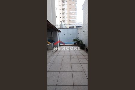 8_photo/94ce0251d1.3faa1895dd9a36aa-ATLAS-4aecdbf7-a9b4-4dce-8faa-8661c82b54a2.jpg de casa à venda com 3 quartos, 205m² em Embaré, Santos