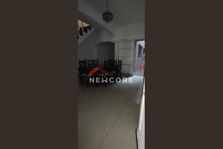 10_photo/94ce0251d1.3faa1895dd9a36aa-ATLAS-dd817ad4-8090-4c04-b64a-304fa2a7dc24.jpg de casa à venda com 3 quartos, 205m² em Embaré, Santos