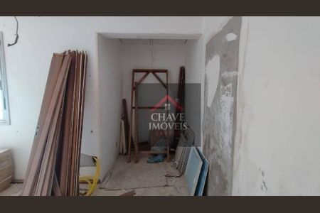 6_photo/94ce0251d3.036a1119e6cf6619-ATLAS-35e43898-2b5f-49a4-af71-680b8e0e007d.jpg de apartamento à venda com 3 quartos, 180m² em Embaré, Santos