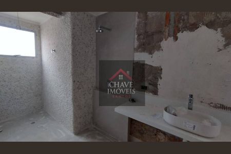 7_photo/94ce0251d3.036a1119e6cf6619-ATLAS-a1604e3e-21ff-4aff-95cb-b0882d2b6746.jpg de apartamento à venda com 3 quartos, 180m² em Embaré, Santos