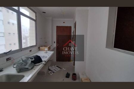 5_photo/94ce0251d3.036a1119e6cf6619-ATLAS-b57c2ea3-9bc9-4206-a59a-b47f862a8ab6.jpg de apartamento à venda com 3 quartos, 180m² em Embaré, Santos