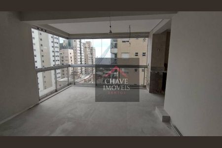 2_photo/94ce0251d3.036a1119e6cf6619-ATLAS-bca833b5-49e5-417a-ae26-beef354529de.jpg de apartamento à venda com 3 quartos, 180m² em Embaré, Santos