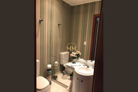 14_photo/94ce0251d3.48fe1f8b6137481f-ATLAS-1c8e7d82-5d6a-4ff0-950c-c8d0daa6978f.jpg de apartamento à venda com 3 quartos, 209m² em Embaré, Santos