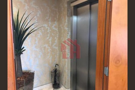 6_photo/94ce0251d3.48fe1f8b6137481f-ATLAS-35dfd830-b0d6-4834-bc2b-43c5fdf80cc2.jpg de apartamento à venda com 3 quartos, 209m² em Embaré, Santos