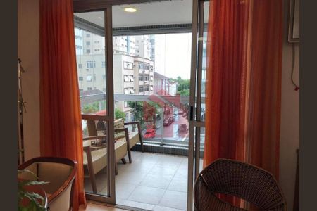 9_photo/94ce0251d3.48fe1f8b6137481f-ATLAS-450ef9d1-0c57-4425-806e-e606b4dfd743.jpg de apartamento à venda com 3 quartos, 209m² em Embaré, Santos