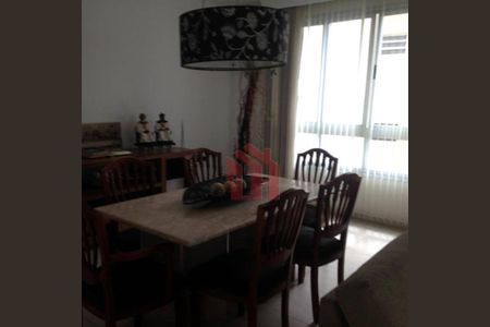 11_photo/94ce0251d3.48fe1f8b6137481f-ATLAS-4adb3898-923f-4bb0-a76d-634662bdf5fa.jpg de apartamento à venda com 3 quartos, 209m² em Embaré, Santos