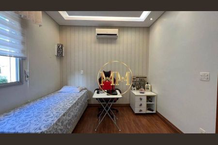 31_photo/94ce0251d3.48fe1f8b6137481f-ATLAS-54ef0db0-0558-4d3d-94a2-e819cf4868cd.jpg de apartamento à venda com 3 quartos, 209m² em Embaré, Santos