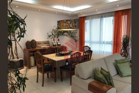 12_photo/94ce0251d3.48fe1f8b6137481f-ATLAS-5fd34bd4-ea12-4040-a4b4-dc2d895fe8bf.jpg de apartamento à venda com 3 quartos, 209m² em Embaré, Santos