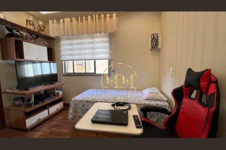 30_photo/94ce0251d3.48fe1f8b6137481f-ATLAS-9f9d00a9-4932-4d00-a0fb-0782cb2d4222.jpg de apartamento à venda com 3 quartos, 209m² em Embaré, Santos