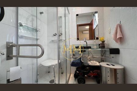 29_photo/94ce0251d3.48fe1f8b6137481f-ATLAS-ed82c6fc-4a7d-4fa6-8edb-14a79041bcf0.jpg de apartamento à venda com 3 quartos, 209m² em Embaré, Santos