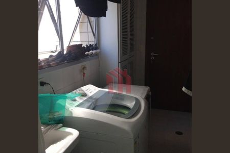 1_photo/94ce0251d3.48fe1f8b6137481f-ATLAS-fb069a2e-5131-4e3f-bd37-dc892bc54ba2.jpg de apartamento à venda com 3 quartos, 209m² em Embaré, Santos