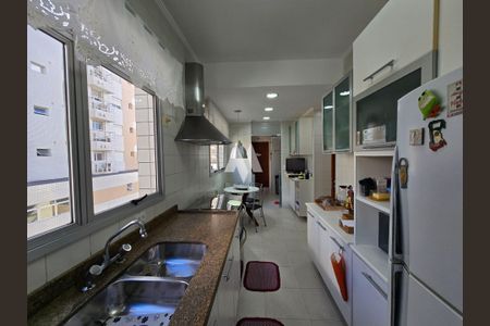 11_photo/94ce0251d3.c3f00cfadba54684-ATLAS-2e62421a-e032-4b3f-8820-58db041c8fa0.jpg de apartamento à venda com 3 quartos, 189m² em Embaré, Santos