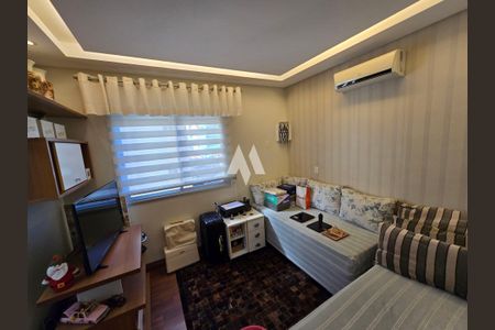 13_photo/94ce0251d3.c3f00cfadba54684-ATLAS-4ca63a8c-eb31-4be1-b0d2-6eeacdf20e28.jpg de apartamento à venda com 3 quartos, 189m² em Embaré, Santos