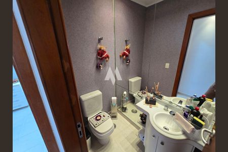 8_photo/94ce0251d3.c3f00cfadba54684-ATLAS-de8df2f6-e1b3-4049-988b-9207b788ec60.jpg de apartamento à venda com 3 quartos, 189m² em Embaré, Santos