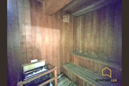 3_photo/94ce0251d3.cc88bf738b0808da-ATLAS-1f2964a5-8c60-4b94-85c9-bd23b43b953a.jpg de apartamento à venda com 3 quartos, 209m² em Embaré, Santos