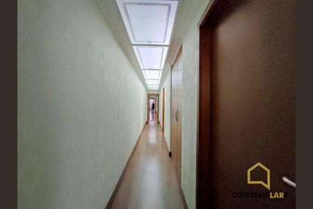 4_photo/94ce0251d3.cc88bf738b0808da-ATLAS-39ffa7ab-27e1-41c4-af9f-0a7fbfb3f04c.jpg de apartamento à venda com 3 quartos, 209m² em Embaré, Santos