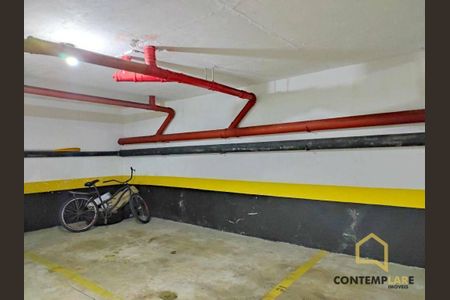 1_photo/94ce0251d3.cc88bf738b0808da-ATLAS-41b906f4-b266-4b3e-9074-45e52c7e6b7a.jpg de apartamento à venda com 3 quartos, 209m² em Embaré, Santos