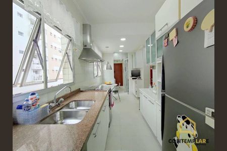 10_photo/94ce0251d3.cc88bf738b0808da-ATLAS-555388aa-8d8f-4f65-aa0e-e0d0eb50b8b8.jpg de apartamento à venda com 3 quartos, 209m² em Embaré, Santos