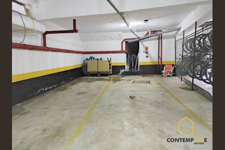 12_photo/94ce0251d3.cc88bf738b0808da-ATLAS-7f7da450-0ab1-4d88-bdf3-81f37679eace.jpg de apartamento à venda com 3 quartos, 209m² em Embaré, Santos