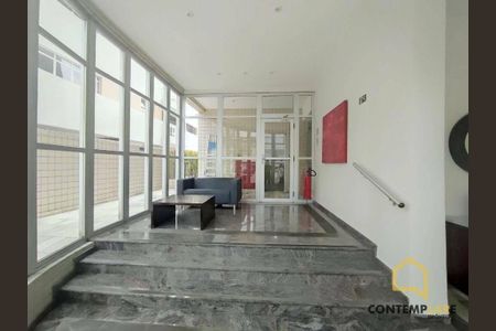 11_photo/94ce0251d3.cc88bf738b0808da-ATLAS-9a7cf26c-8c2e-4a88-b80a-a4f640aa3d0f.jpg de apartamento à venda com 3 quartos, 209m² em Embaré, Santos