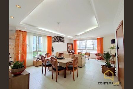 4_photo/94ce0251d3.cc88bf738b0808da-ATLAS-a1a634c2-c3ab-4e99-b2af-d483aaaaa7c3.jpg de apartamento à venda com 3 quartos, 209m² em Embaré, Santos