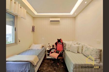 16_photo/94ce0251d3.cc88bf738b0808da-ATLAS-a8e61b3b-9f04-4323-9cc7-e077887e84a9.jpg de apartamento à venda com 3 quartos, 209m² em Embaré, Santos