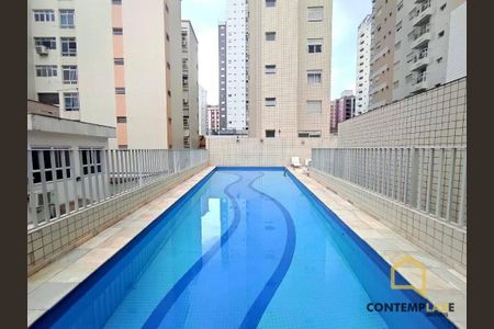 6_photo/94ce0251d3.cc88bf738b0808da-ATLAS-ae066d8e-b20b-4cd8-bd81-681113d3b91a.jpg de apartamento à venda com 3 quartos, 209m² em Embaré, Santos