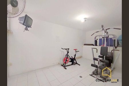 35_photo/94ce0251d3.cc88bf738b0808da-ATLAS-c64603de-6ff6-47b2-bdbe-e3aa60e64bb4.jpg de apartamento à venda com 3 quartos, 209m² em Embaré, Santos