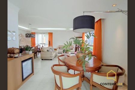 5_photo/94ce0251d3.cc88bf738b0808da-ATLAS-ccbadeb7-0ade-4a7d-8f64-5a849c467f3f.jpg de apartamento à venda com 3 quartos, 209m² em Embaré, Santos