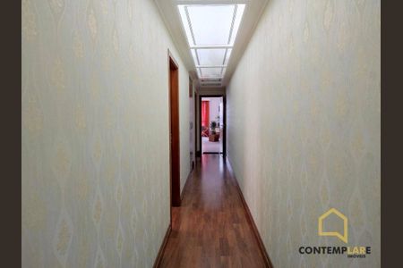 3_photo/94ce0251d3.cc88bf738b0808da-ATLAS-d1fe60bf-ddea-4082-a603-bb9ca3d1fa4b.jpg de apartamento à venda com 3 quartos, 209m² em Embaré, Santos