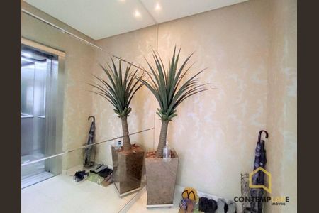 2_photo/94ce0251d3.cc88bf738b0808da-ATLAS-ebd0aee5-ec29-4740-a676-710a68e7fbbf.jpg de apartamento à venda com 3 quartos, 209m² em Embaré, Santos