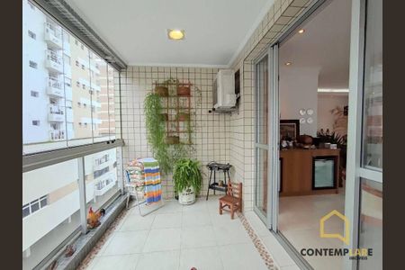 6_photo/94ce0251d3.cc88bf738b0808da-ATLAS-f3fbef12-b320-4776-b8a7-cf2fc48b5dd3.jpg de apartamento à venda com 3 quartos, 209m² em Embaré, Santos