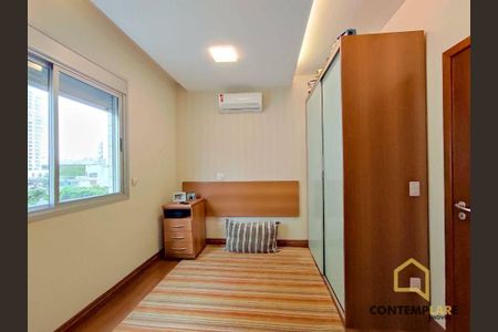 10_photo/94ce0251d3.cc88bf738b0808da-ATLAS-fa7fff06-cb88-444e-adf7-ceb6c3a372da.jpg de apartamento à venda com 3 quartos, 209m² em Embaré, Santos