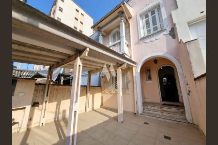 2_photo/94ce0251d9.2866b196c2edf31d-ATLAS-0f8c7ae1-daac-4159-ae5d-730a71c31e1a.jpg de casa para alugar com 3 quartos, 225m² em Embaré, Santos