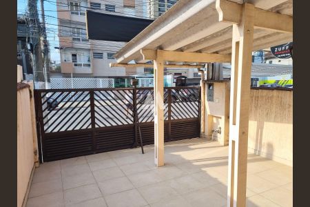 4_photo/94ce0251d9.2866b196c2edf31d-ATLAS-2ccb75ff-1ab8-4253-adf5-08e4e4b8c6f6.jpg de casa para alugar com 3 quartos, 225m² em Embaré, Santos